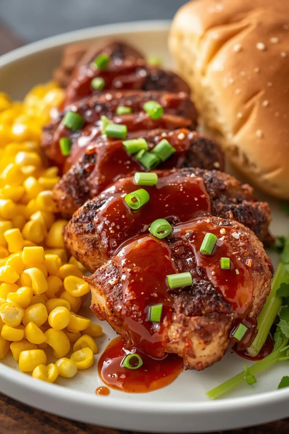 memorial day bbq recipes