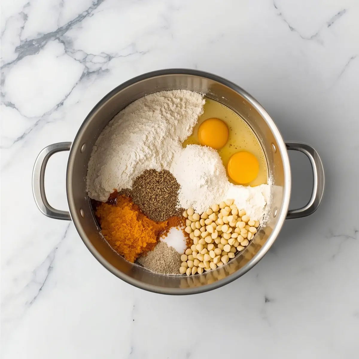 Cooking instructions for 4th july sugar cookies sharing