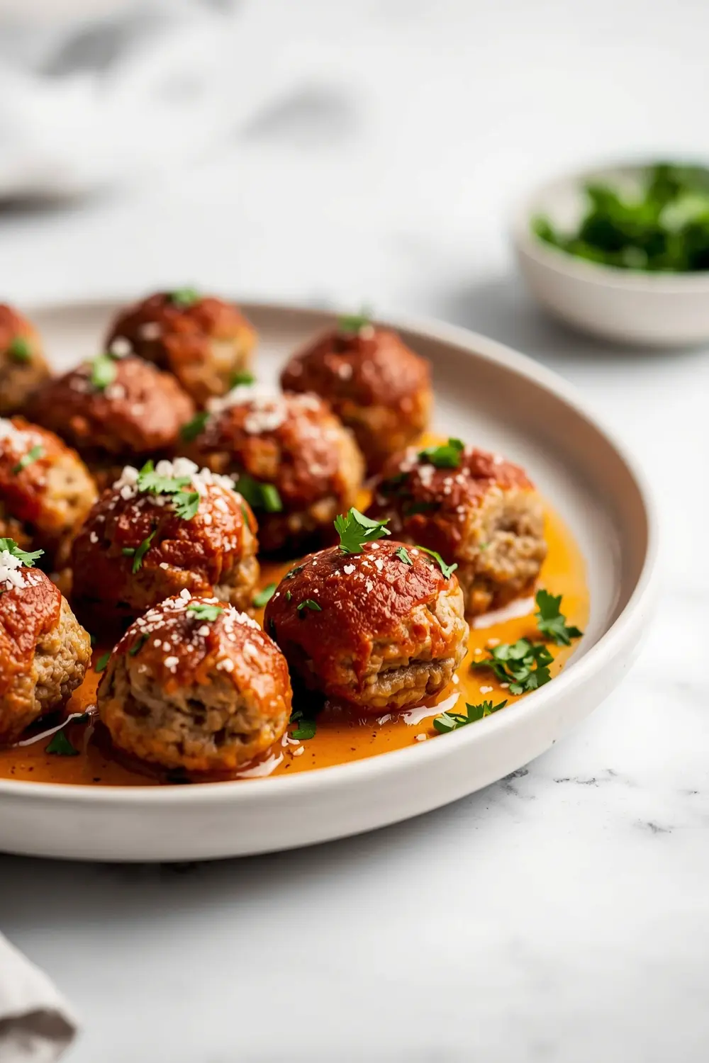 beef cocktail meatballs party