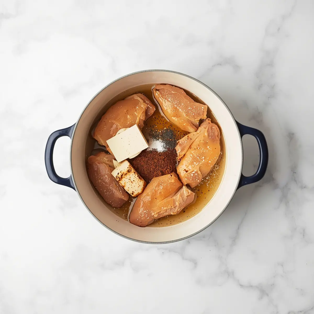 Cooking instructions for crispy air fryer wings party crowd
