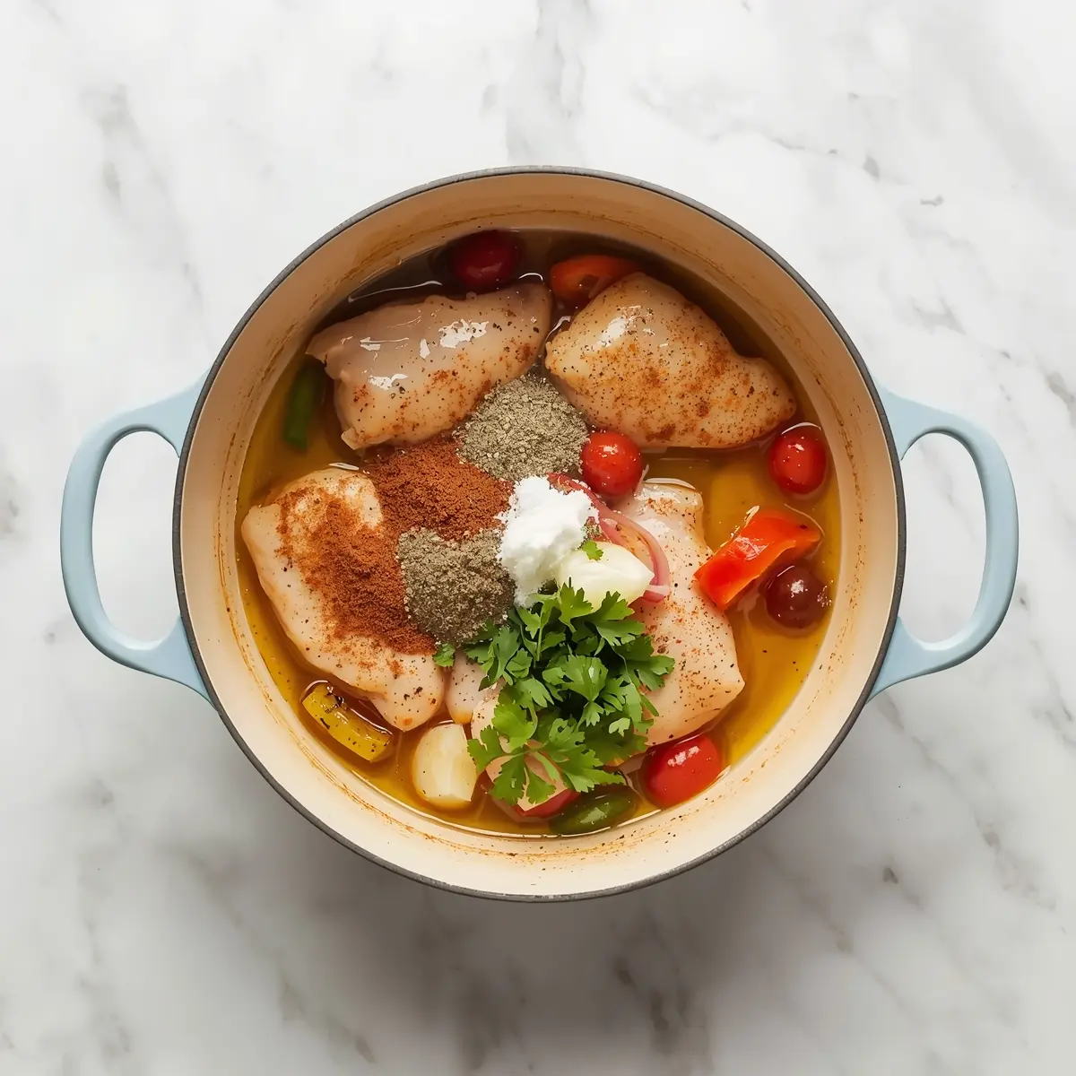 Cooking instructions for grilled chicken kabobs crowd