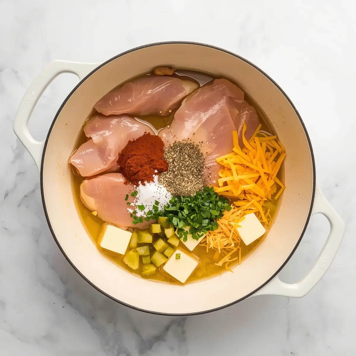 Cooking instructions for mini chicken sliders party