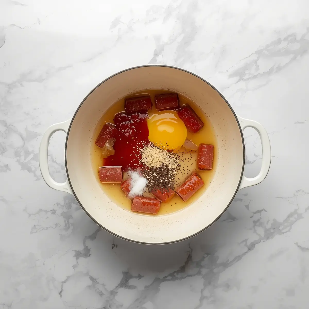 Cooking instructions for pigs in blanket party crowd