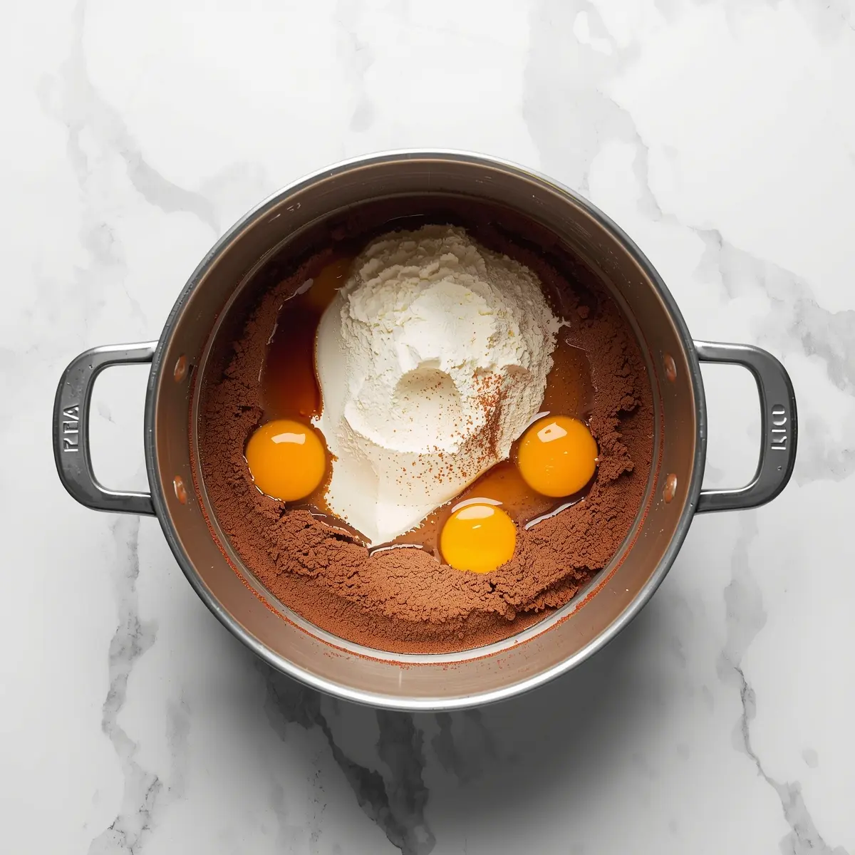 Cooking instructions for red velvet cupcakes crowd