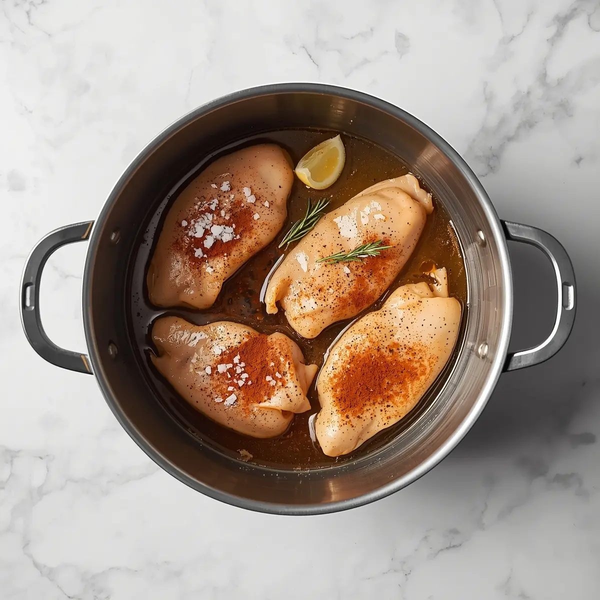 Cooking instructions for baked chicken breast crowd summer