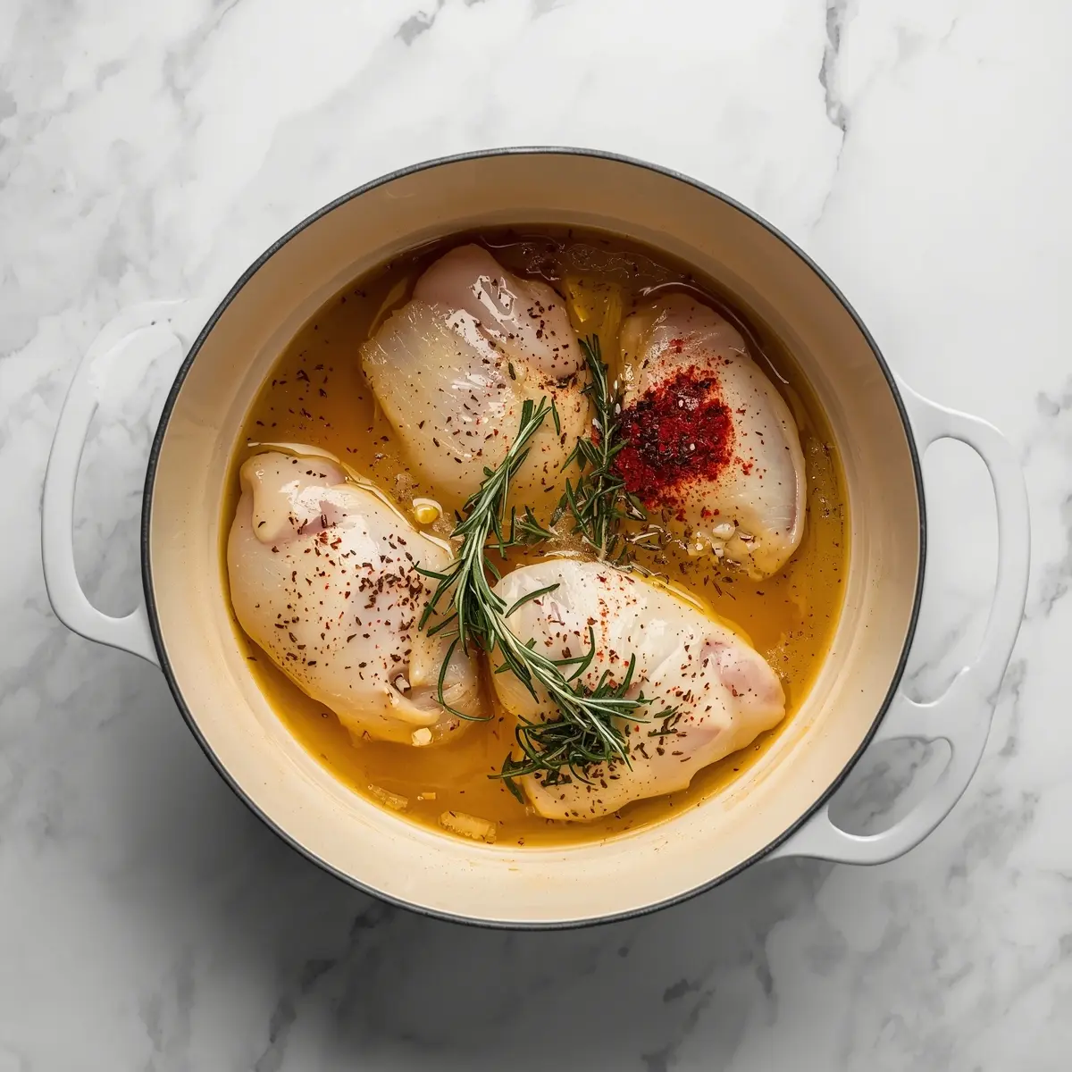 Cooking instructions for baked lemon herb chicken crowd summer