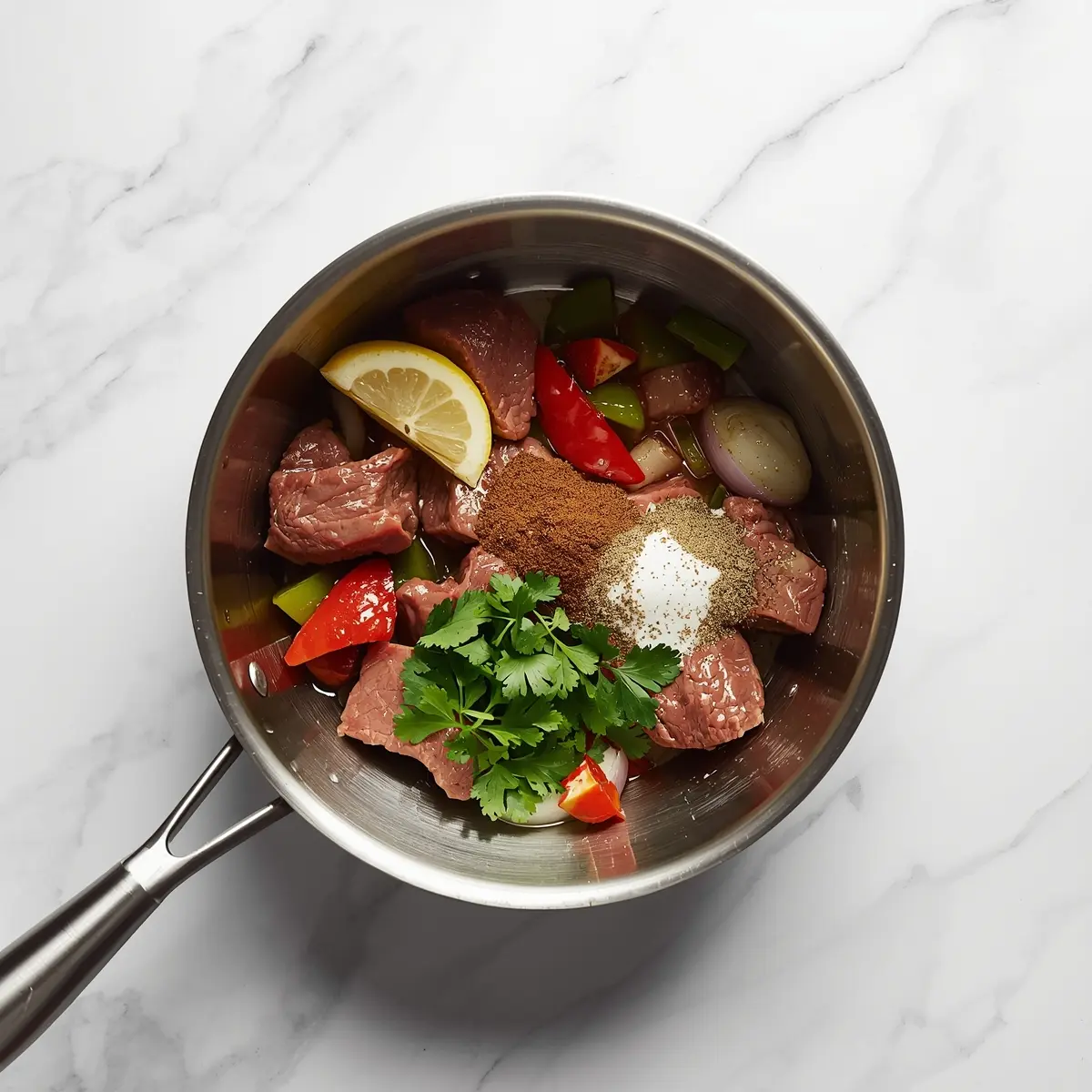 Cooking instructions for beef kabobs crowd summer grilling