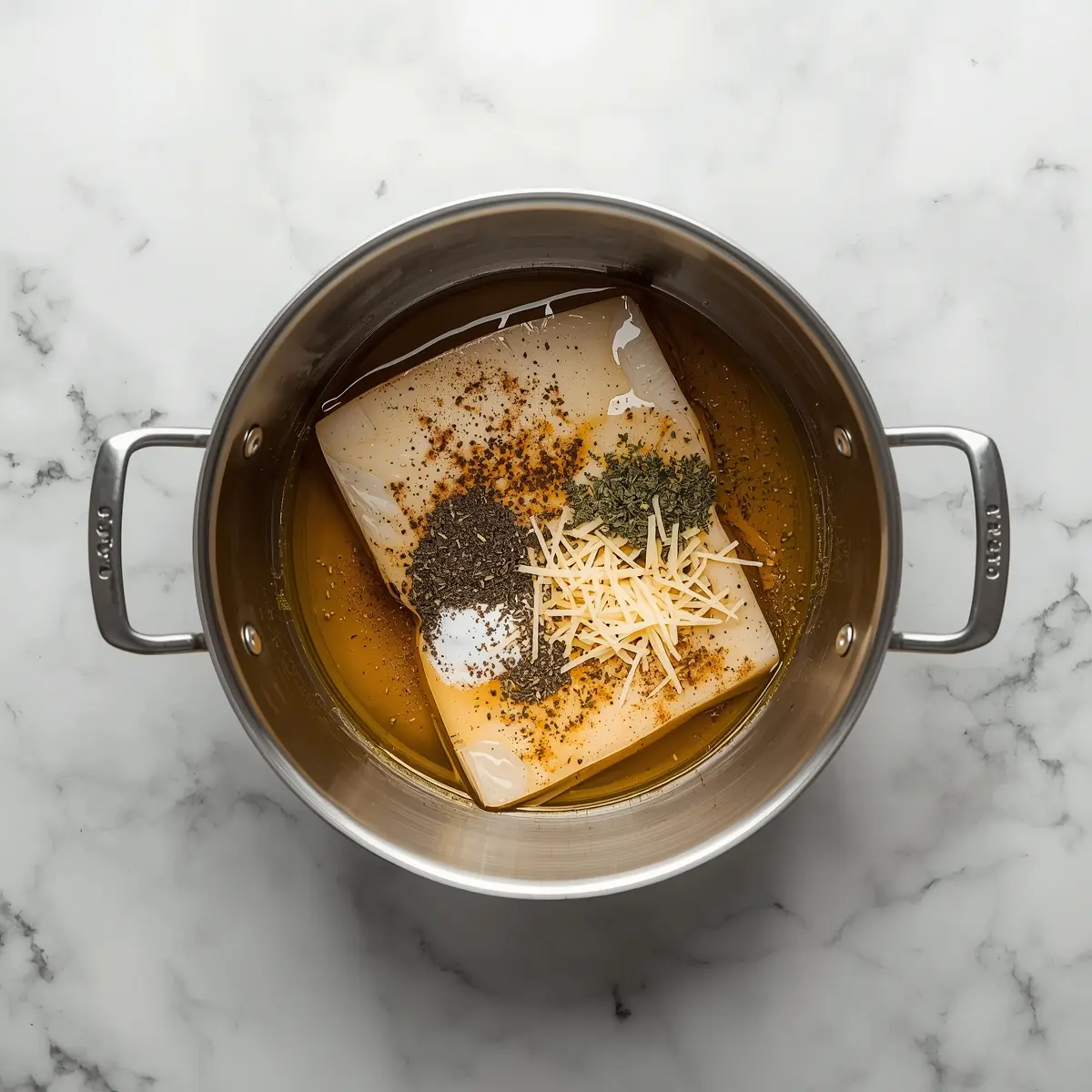 Cooking instructions for grilled cod crowd summer dinner