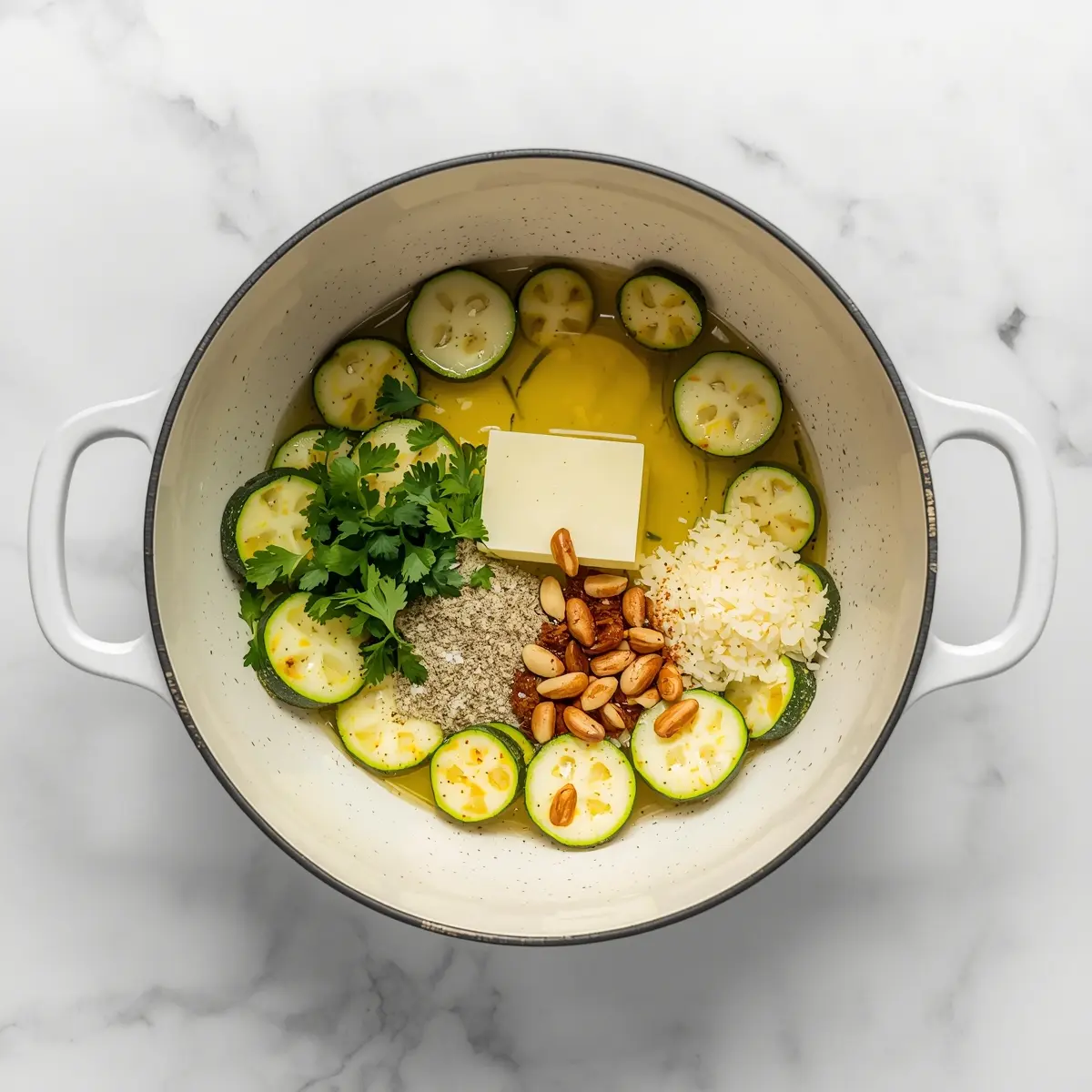 Cooking instructions for grilled zucchini crowd summer