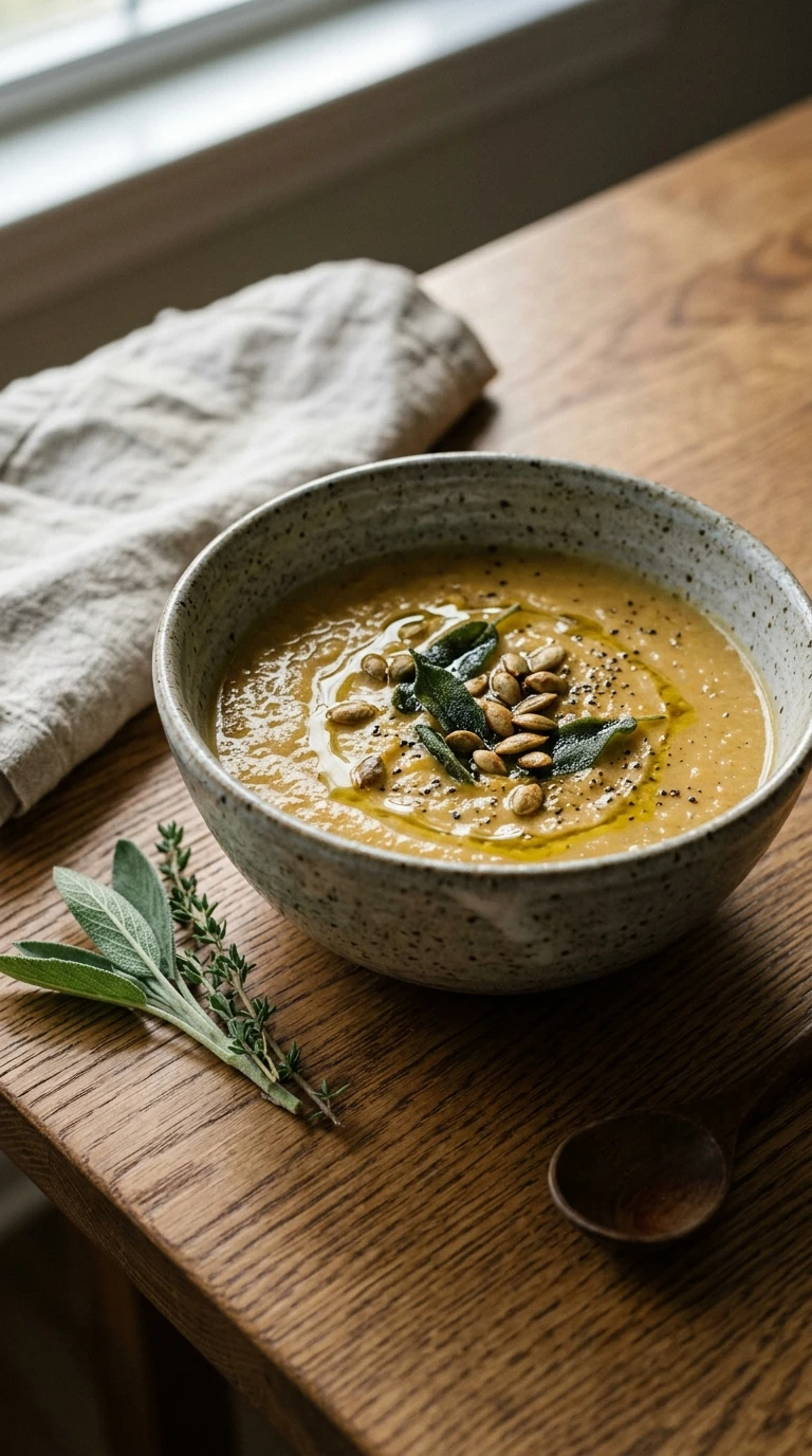 Summer Chicken Noodle Soup That the Whole Crowd Cannot Stop Coming Back For