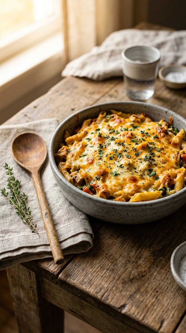 summer hashbrown casserole crowd ready to serve