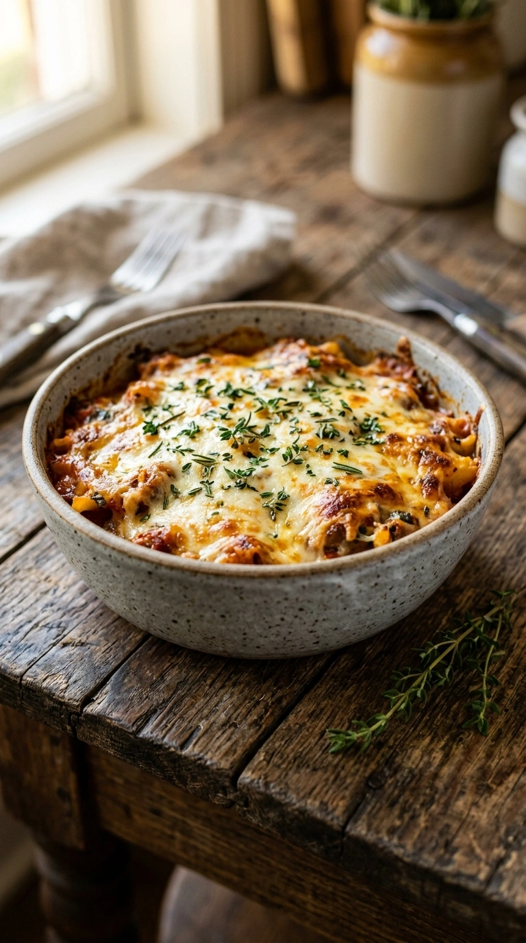 Summer Hashbrown Casserole That the Whole Crowd Raves About at Every Gathering
