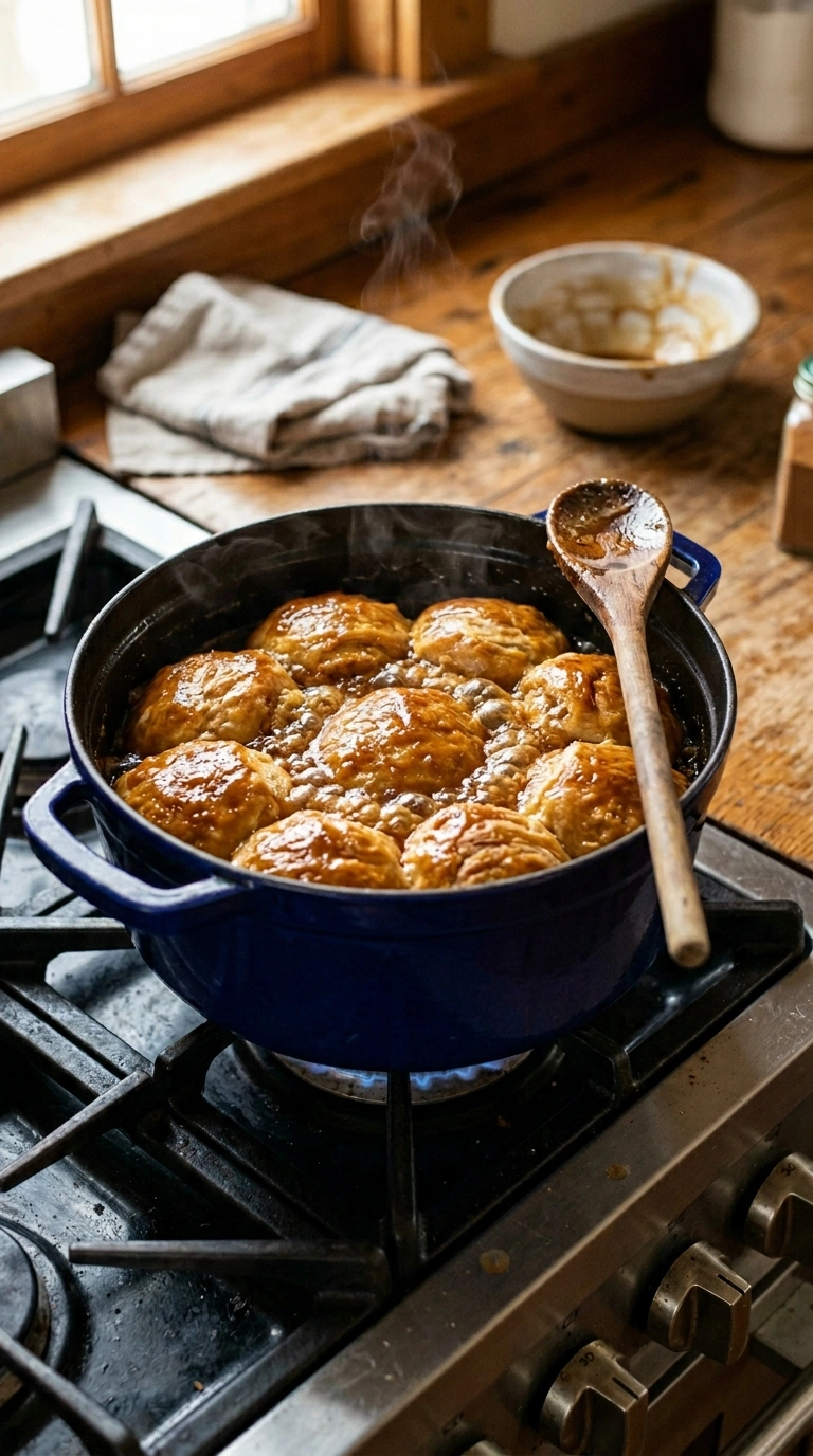 Cooking instructions for thanksgiving sweet potato rolls crowd