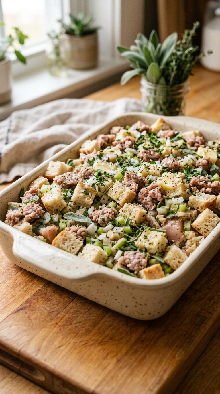 Cooking instructions for golden hashbrown casserole crowd